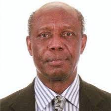 Prof. O. Igho Natufe