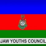 IYC