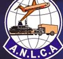 anlca logo