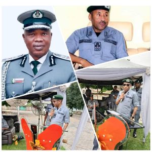 IMG-20250801-WA0015(1)